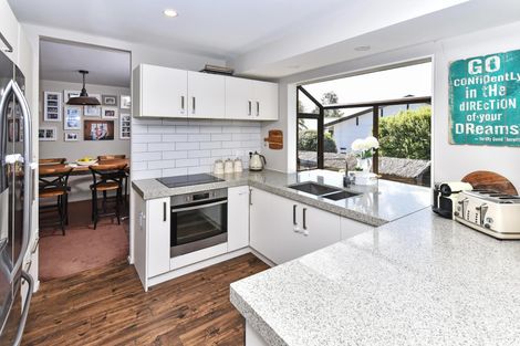 Photo of property in 44 Pinehurst Place, Wattle Downs, Auckland, 2103