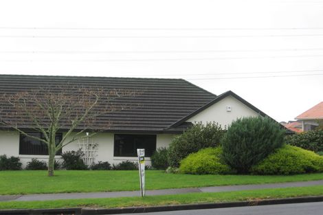 Photo of property in 59 Wairere Road, The Gardens, Auckland, 2105