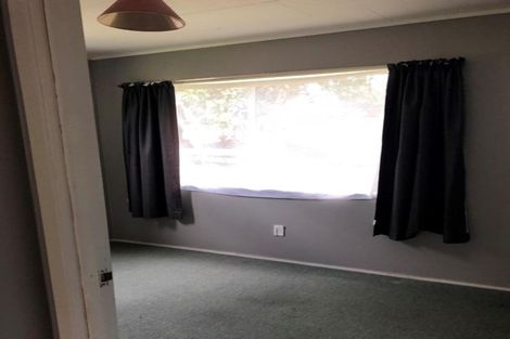 Photo of property in 6 Thomas Street, Tikipunga, Whangarei, 0112