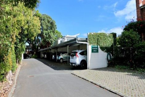 Photo of property in 11/198 Hurstmere Road, Takapuna, Auckland, 0622