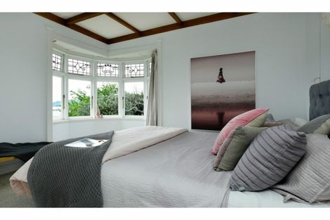 Photo of property in 36 Mount Pleasant Avenue, Beachville, Nelson, 7010