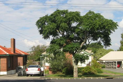 Photo of property in 35a Long Drive, Saint Heliers, Auckland, 1071