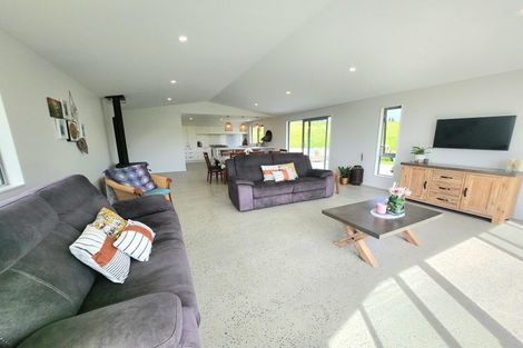 Photo of property in 40 Pukeko Lane, Waiareka Junction, Oamaru, 9491