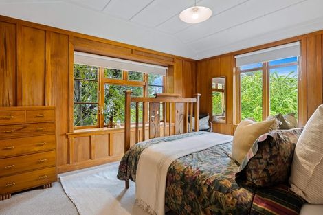 Photo of property in 4 Hackthorne Road, Cashmere, Christchurch, 8022