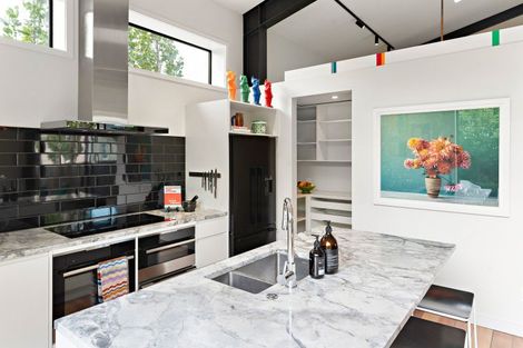 Photo of property in 2 Jellicoe Street, Greytown, 5712