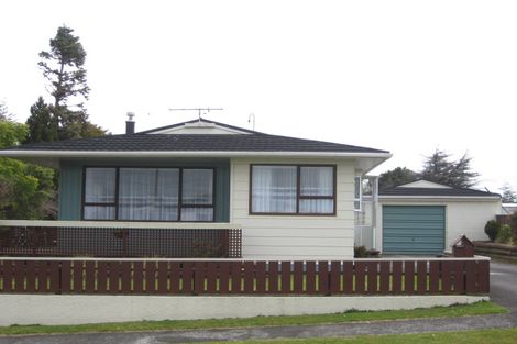 Photo of property in 44 Penrith Street, Westown, New Plymouth, 4310