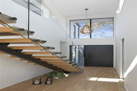 Photo of property in 95 Mays Road, St Albans, Christchurch, 8052