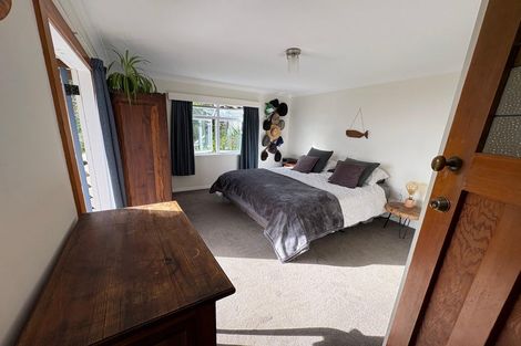 Photo of property in 110 Quebec Road, Washington Valley, Nelson, 7010