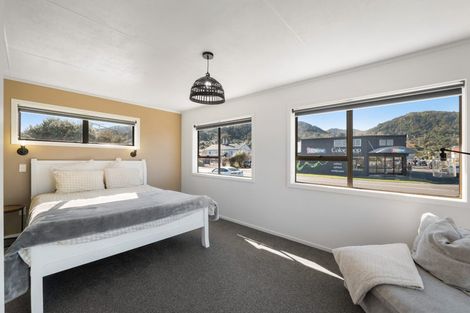 Photo of property in 607 Queen Sh25 Street, Thames, 3500