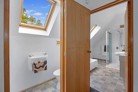 Photo of property in 39b Severn Street, St Albans, Christchurch, 8014