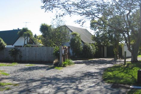 Photo of property in 21 Colcord Place, Methven, 7730