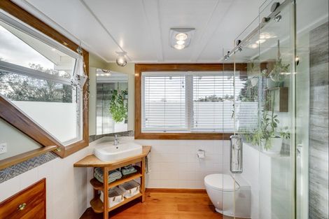 Photo of property in 1 Lambton Road, Hospital Hill, Napier, 4110