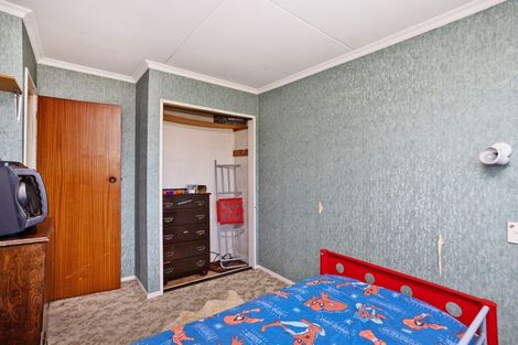 Photo of property in 418 North Road, Waikiwi, Invercargill, 9810