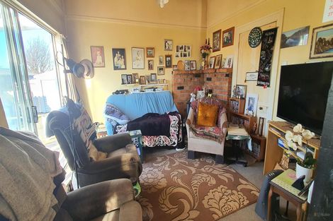 Photo of property in 5 Edward Street, Waimate, 7924