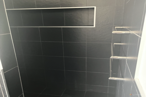 Photo of property in 8 Frederick Street, Makikihi, Timaru, 7971