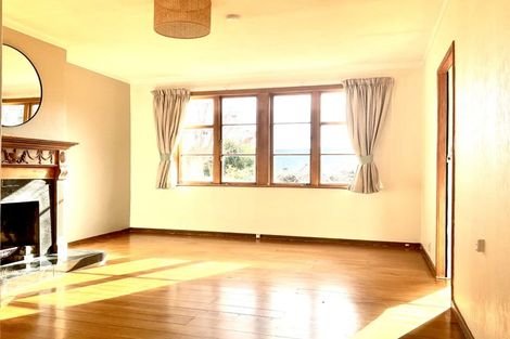 Photo of property in 17 Grierson Street, Naenae, Lower Hutt, 5011