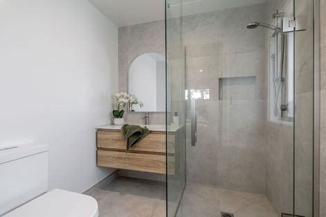 Photo of property in 19a Rosalie Terrace, Kelvin Grove, Palmerston North, 4414
