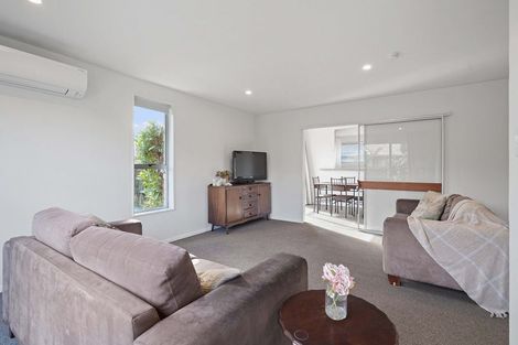 Photo of property in 41 Gibson Drive, Hornby, Christchurch, 8042