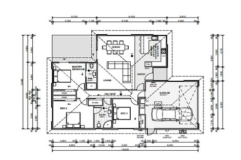 Photo of property in 24 Wye Street, Oamaru, 9400