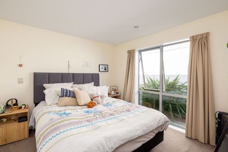 Photo of property in 13 Waiotahi Road, Kaiapoi, 7630