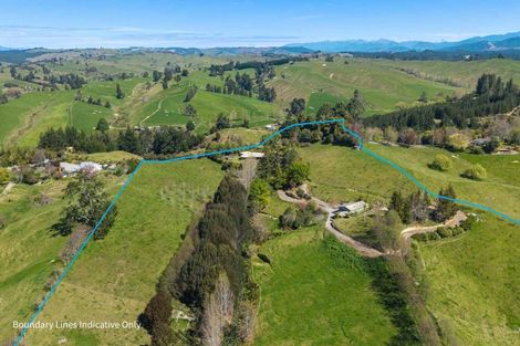 Photo of property in 370 Rosedale Road, Upper Moutere, 7175