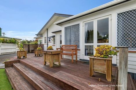 Photo of property in 67 Mains Avenue, Kensington, Whangarei, 0112