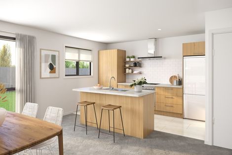 Photo of property in 24a Westpark Glen, Warkworth, 0910