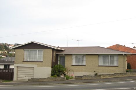 Photo of property in 149 Taieri Road, Kaikorai, Dunedin, 9010