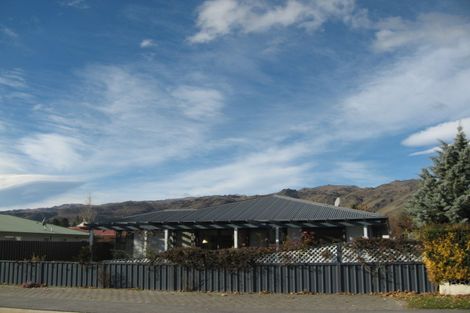 Photo of property in 42 Barry Avenue, Cromwell, 9310