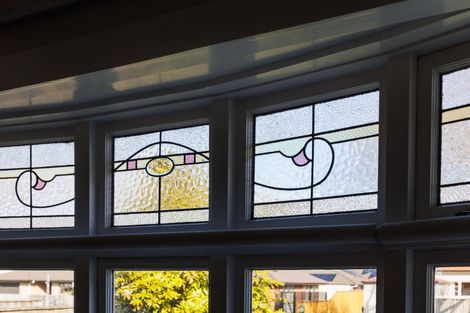 Photo of property in 30b Alfred Street, Roslyn, Palmerston North, 4414