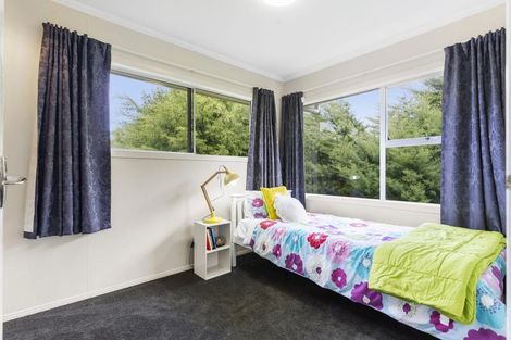 Photo of property in 3/257 Pakuranga Road, Pakuranga, Auckland, 2010