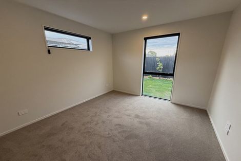 Photo of property in 4/164 Edinburgh Street, Spreydon, Christchurch, 8024