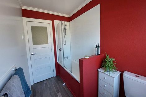 Photo of property in 17 Ipswich Street, Bradford, Dunedin, 9011