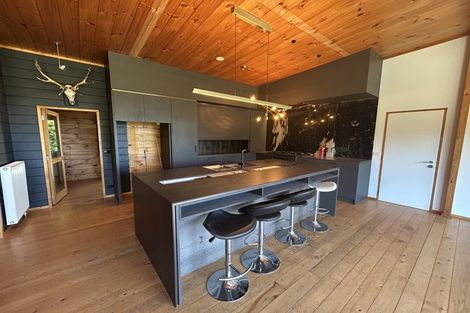 Photo of property in 333 Haycock Road, Hope, Richmond, 7081