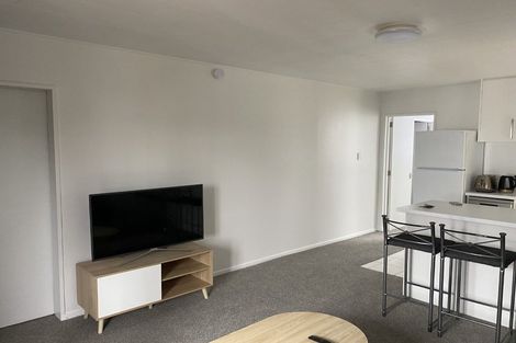 Photo of property in 3/40 Tonbridge Street, Merivale, Christchurch, 8014