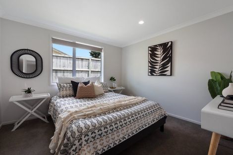 Photo of property in 6 Crater Close, Pyes Pa, Tauranga, 3112