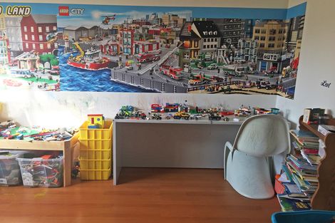 Photo of property in 4 Dacia Street, Lumsden, 9730