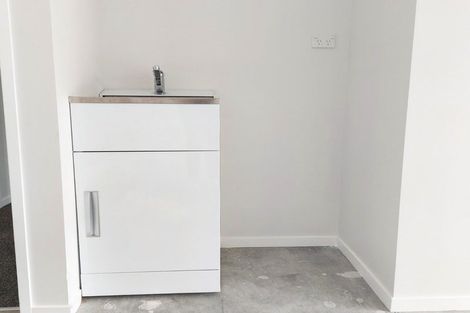 Photo of property in 1/117 Great South Road, Manurewa, Auckland, 2102