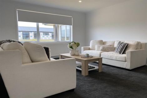 Photo of property in 20 Harakeke Drive, Wharewaka, Taupo, 3330