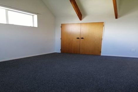 Photo of property in 2/31 Nelson Street, Petone, Lower Hutt, 5012