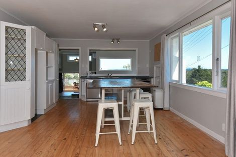 Photo of property in 46 O'brien Road, Coatesville, Albany, 0793