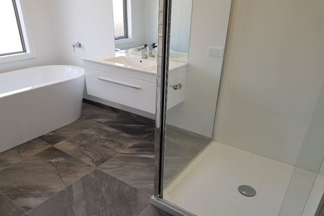 Photo of property in 8 Hickmott Street, Rangiora, 7400