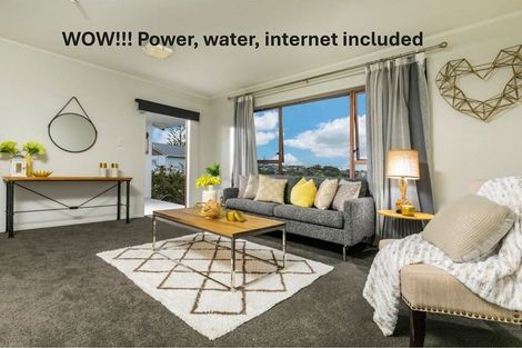 Photo of property in 1/744 Te Atatu Road, Te Atatu Peninsula, Auckland, 0610