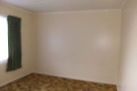 Photo of property in 38 Bent Street, Putaruru, 3411