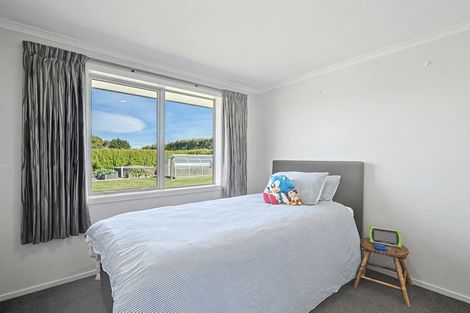 Photo of property in 343 Staunton Road, West Plains, Invercargill, 9879