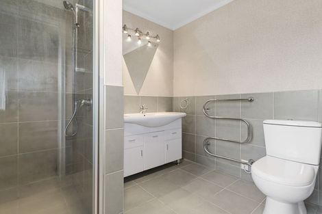 Photo of property in 9 Edwin Grove, Bethlehem, Tauranga, 3110