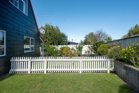 Photo of property in 63 Norman Smith Street, Nukuhau, Taupo, 3330