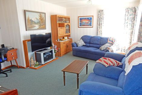 Photo of property in 32 Hayle Street, Holmes Hill, Oamaru, 9401