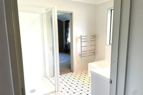 Photo of property in 16 Win Place, Richmond, 7020