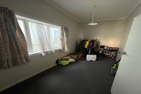 Photo of property in 32 Yule Street, Kilbirnie, Wellington, 6022